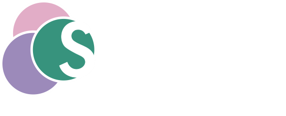 solerso-logo